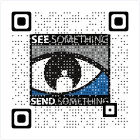 See Send App For Android