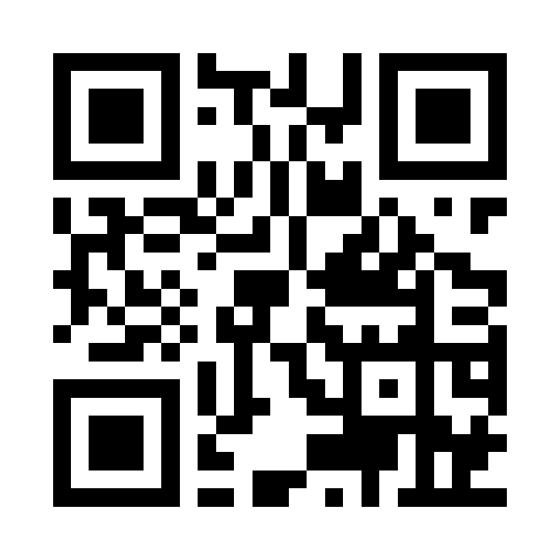 Online Registration For Charleston 3 hour course
