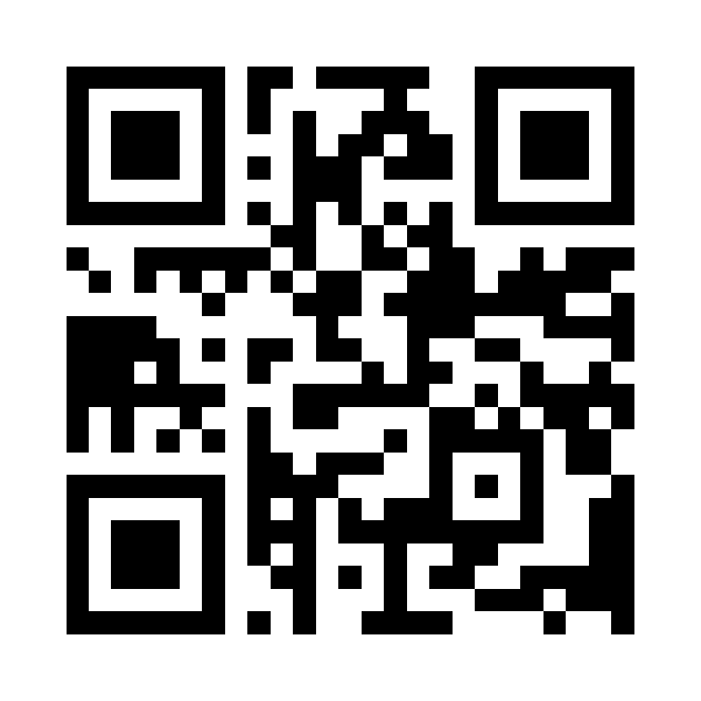 Online Registration For Martinsburg 3 hour course