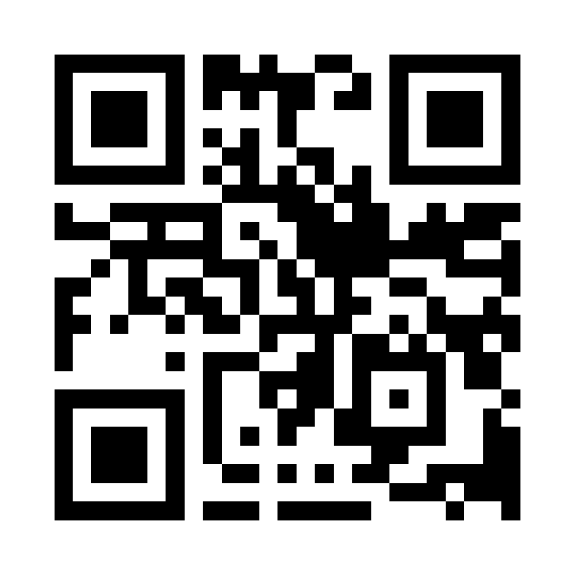 Online Registration For Charleston 8 hour course