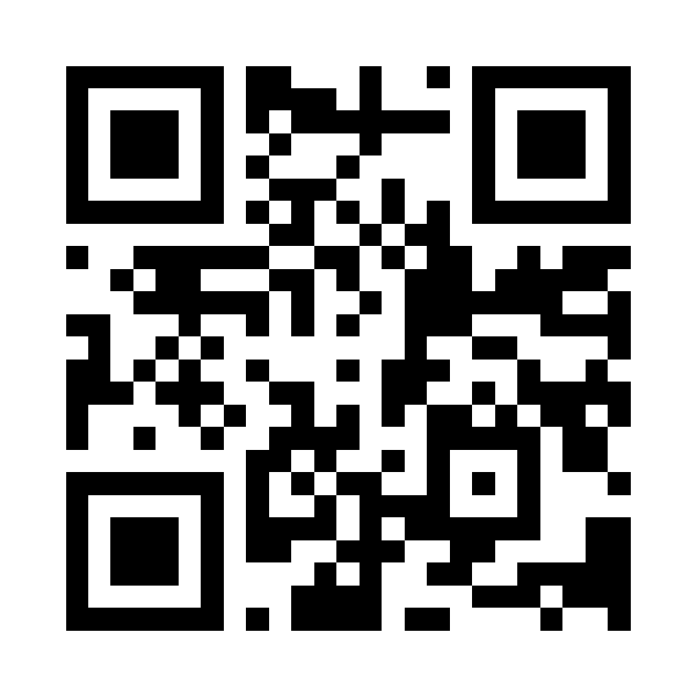 Online Registration For Martinsburg 8 hour course